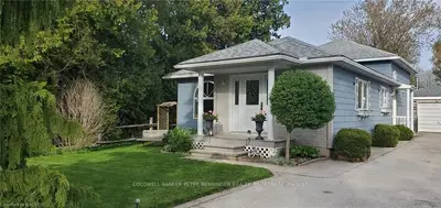 232 BREADALBANE Street S, Saugeen Shores, ON N0H 2L0