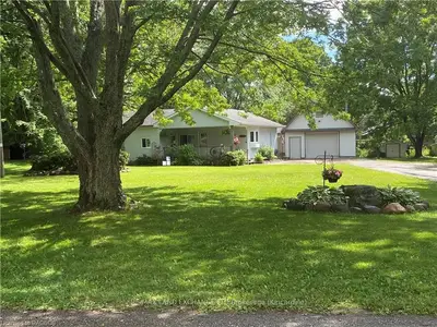 22 Webster Street, Kincardine, On N0g 2t0