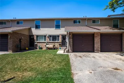 55 LILA Road, Owen Sound, ON N4K 6C2