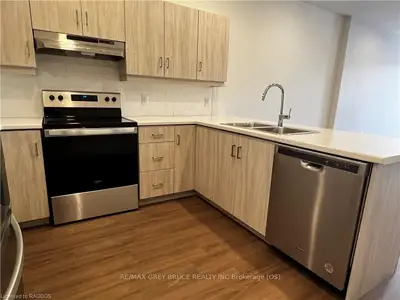 845 2ND Avenue E 202, Owen Sound, ON N4K 2H2