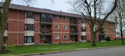 460 DURHAM Street W 206, Wellington North, ON N0G 2L1