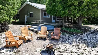 260 VICTORIA Street, Kincardine, ON N0G 2T0