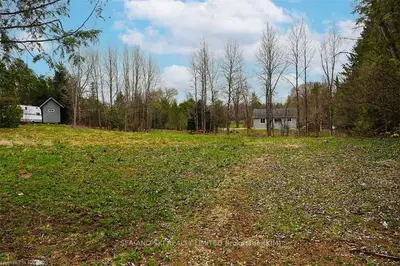 128 KINROSS Street, Grey Highlands, ON N0C 1K0