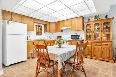 460 DURHAM Street W 305, Wellington North, ON N0G 2L1