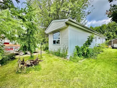 26 KILLDEER Court, Brockton, ON N0G 2V0