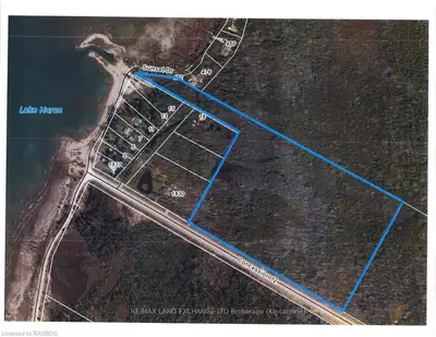 472 SUNSET Drive, Kincardine, ON N0H 2C5