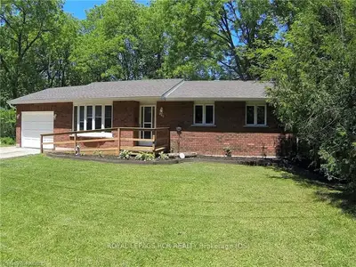 680 6th Street E, Owen Sound, On N4k 1g3