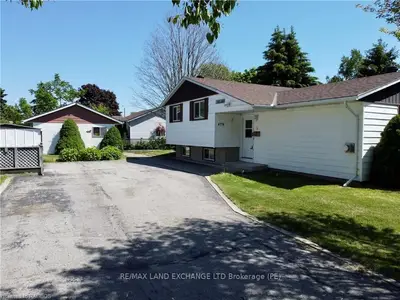 479 Bruce Street, Saugeen Shores, On N0h 2c1