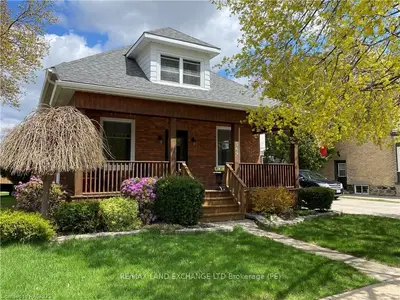 569 ELGIN Street, Saugeen Shores, ON N0H 2C0