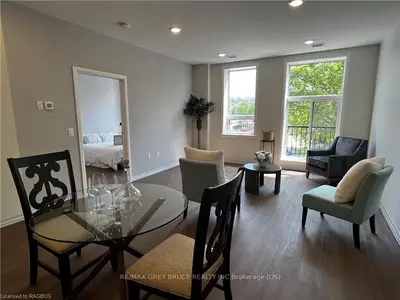 845 2ND Avenue E 207, Owen Sound, ON N4K 2H2