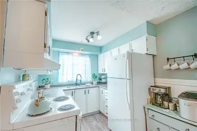 850 WALSH Street 22, Kincardine, ON N2Z 1N9
