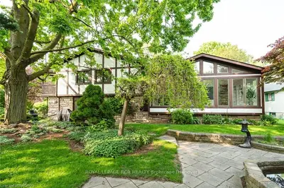 158 TRAFALGAR Street, West Perth, ON N0K 1N0