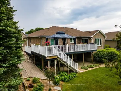 20 SNOBELEN Trail, Huron-Kinloss, ON N2Z 0C6
