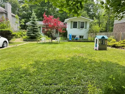 475 20TH Street W, Owen Sound, ON N4K 5V3