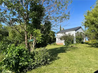 3650 HIGHWAY 21, Kincardine, ON, N0G 2T0