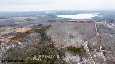 LT 11-12 18, Georgian Bluffs, ON, N0H 2T0