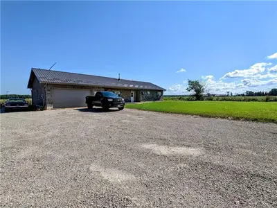 478 6, Kincardine, ON, N0G 2T0