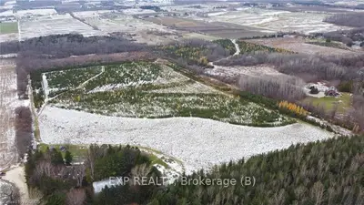 179 SLABTOWN Road, Blue Mountains, ON N0H 1J0