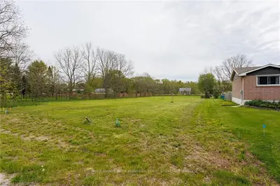3 & 4 PART LOT 18 E/S NELSON Street, Arran-Elderslie, ON N0G 2N0