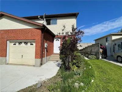 274 BRICKER Street, Saugeen Shores, ON N0H 2C1