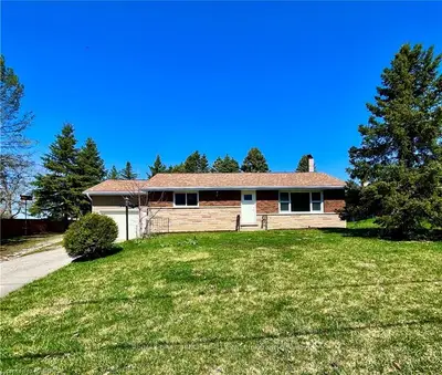 412 GOLDIE Street, Arran-Elderslie, ON N0G 2N0