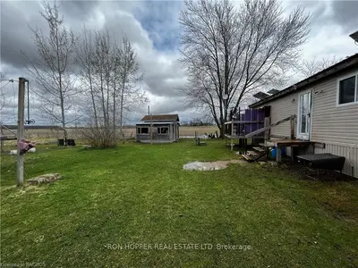 212 GRACE Street E, Chatsworth, ON N0H 2N0
