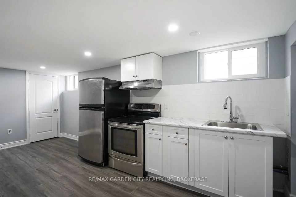 104 Haig Street 5, St. Catharines, ON L2R 6L2