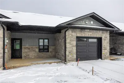967 22ND Street E, Owen Sound, ON N4K 3H4