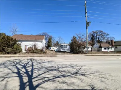 339 Green Street, Saugeen Shores, ON N0H 2C0