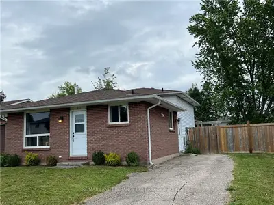 751 ABBEY Road, Kincardine, ON N2Z 1P7