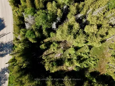 LOT 29 RONALD Street, Northern Bruce Peninsula, ON N0H 1W0