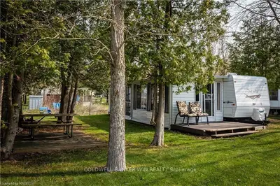 #Tamarak 3 7489 SIDEROAD 5, Wellington North, ON, N0G 2L0
