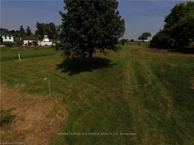3658 HIGHWAY 21, Kincardine, ON, N0G 2T0