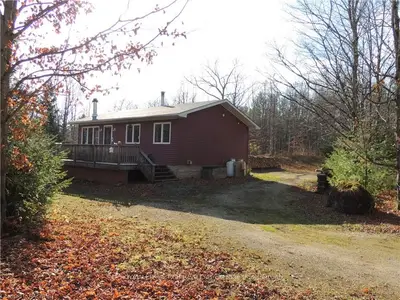 624268 Robson Road, Chatsworth, ON N0H 1C0