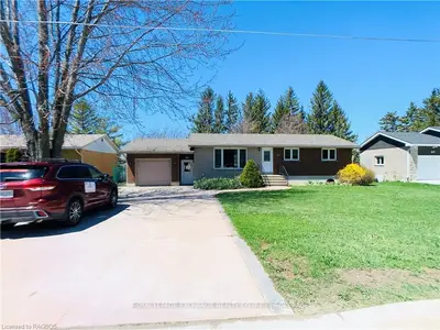 25 King Street, Kincardine, On N0g 2t0