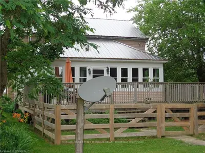 1592 BRUCE-SAUGEEN, Saugeen Shores, ON, N0H 2C5