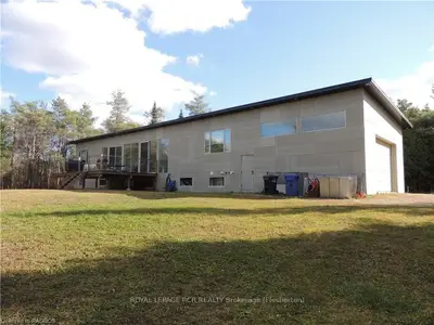 105757 SOUTHGATE ROAD 10, Southgate, ON, N0G 1N0