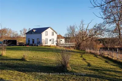 7605 89, Wellington North, ON, N0G 2L3