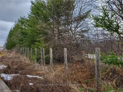 14 CONCESSION 11, Meaford, ON, N4K 5N8
