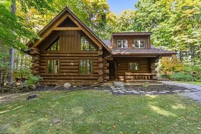 9504 WELLINGTON ROAD 14, Wellington North, ON, N0G 1N0