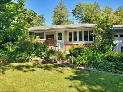 51 VICTORIA Street, Kincardine, ON N0G 2T0