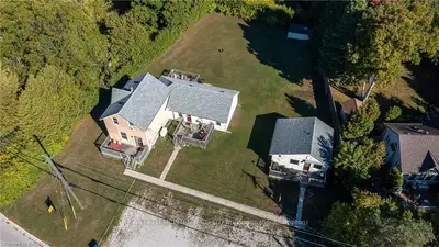 130 South Rankin Street, Saugeen Shores, On N0h 2l0