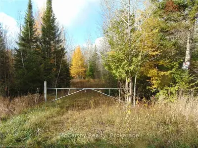 153000 SOUTHGATE TOWNSHIP Road, Southgate, ON N0C 1L0
