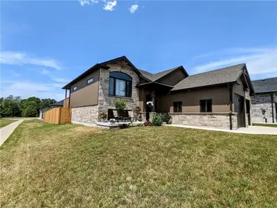 30 LAKEFIELD Drive, Kincardine, ON N2Z 0C9