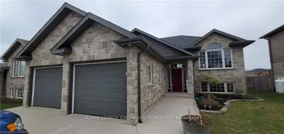280 Saratoga Road, Kincardine, On N2z 2n3