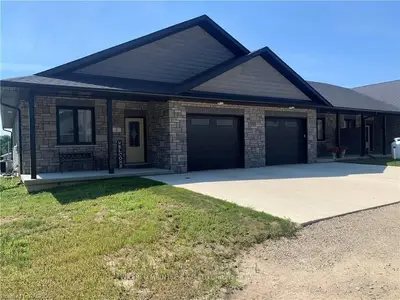 13 PALMER MARIE Lane, Arran-Elderslie, ON N0G 1L0