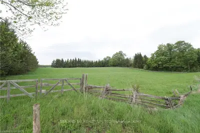PT LT 36 PT 1 GREY ROAD 31, Grey Highlands, ON, N0C 1M0