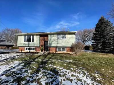 790 20TH Street E, Owen Sound, ON N4K 6J1