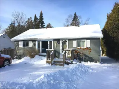 138 Edward Street, Saugeen Shores, On N0h 2l0