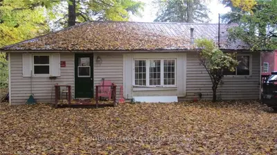 263645 SOUTHGATE 26 Road, Southgate, ON N0G 1R0